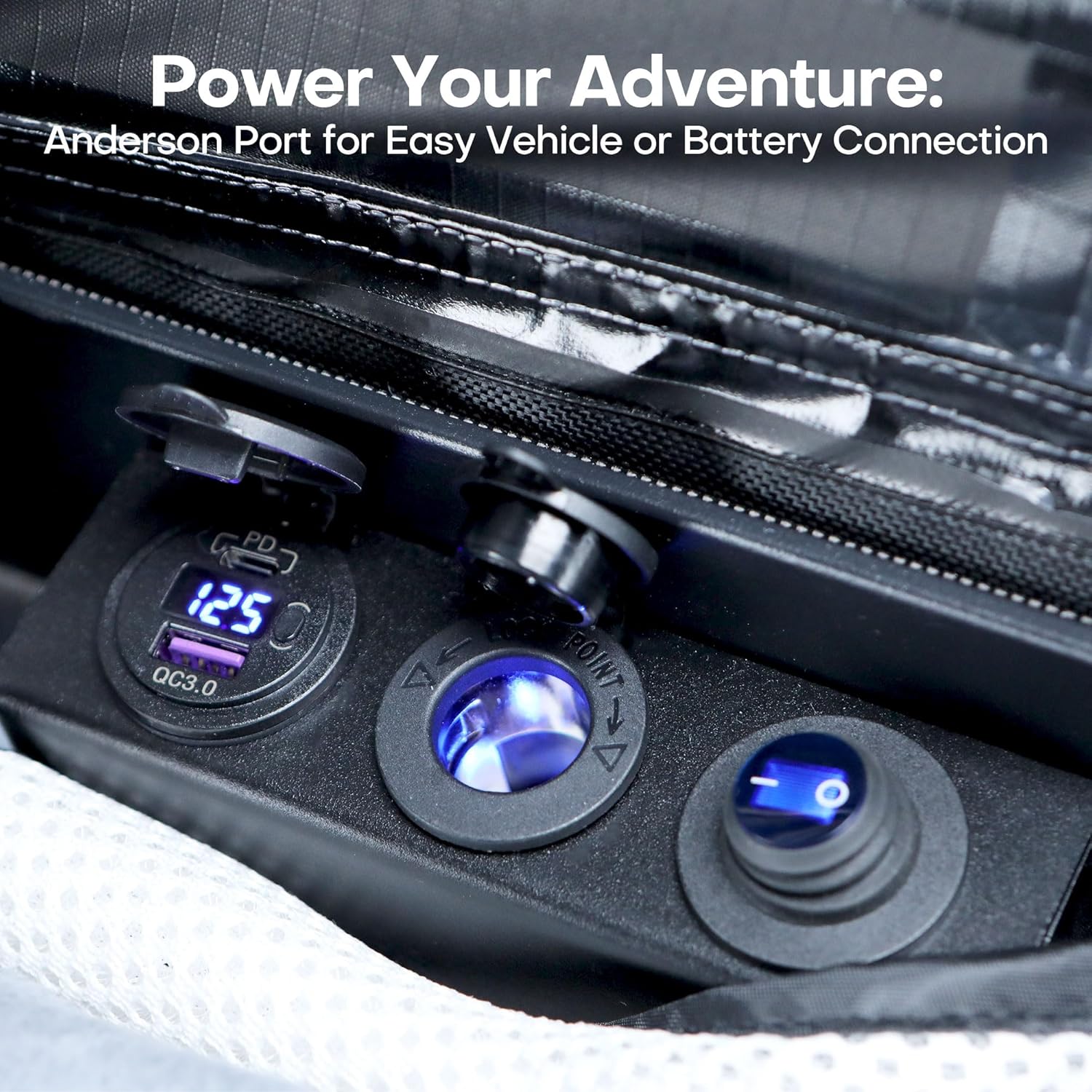 Galaxy Pro Rooftop Tent Worth It? Our Honest Pros & Cons 3 Step-by-step guide for Galaxy Pro rooftop tent worth it,should I buy Galaxy Pro rooftop tent,Galaxy Pro vs other rooftop tents,Galaxy Pro rooftop tent pros cons,Galaxy Pro hard shell tent worth buying,best rooftop tent for SUV - complete tutorial