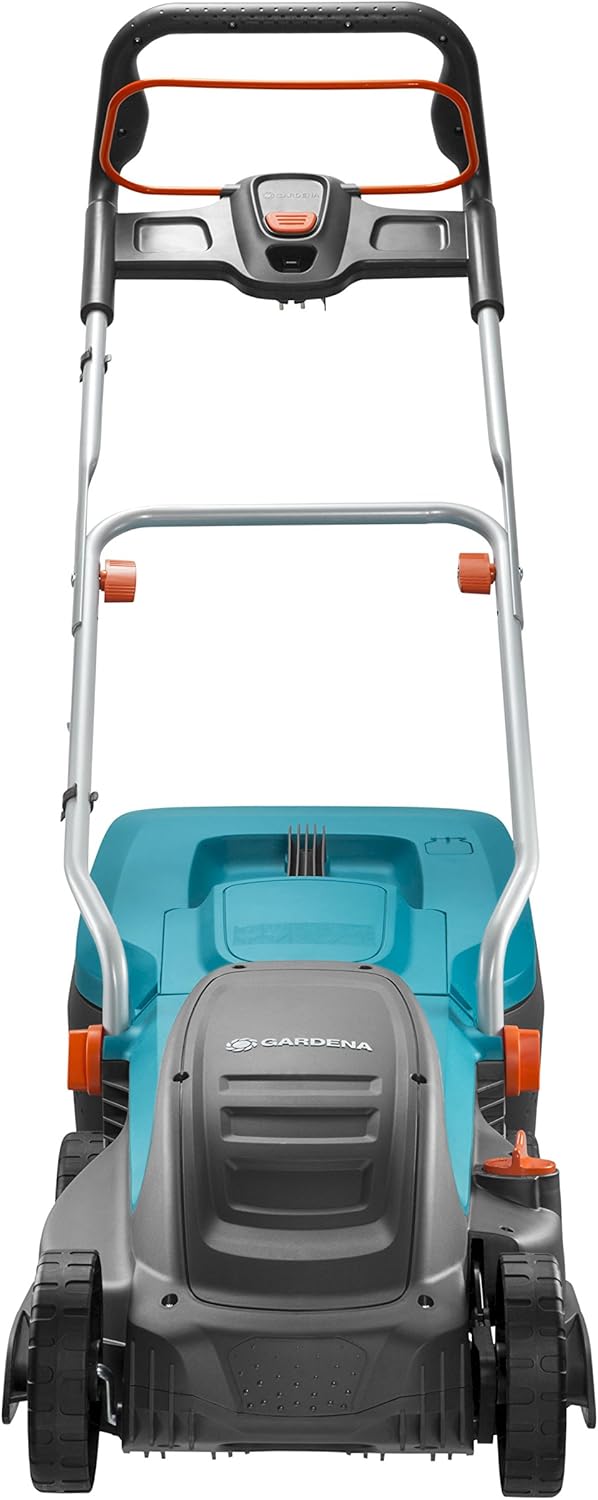 Step-by-step guide for Gardena PowerMax 1400/34 worth it,should I buy Gardena PowerMax 1400/34,Gardena PowerMax 1400/34 pros cons,Gardena electric lawnmower worth buying,best electric lawnmower for small garden,Gardena PowerMax vs alternatives - complete tutorial