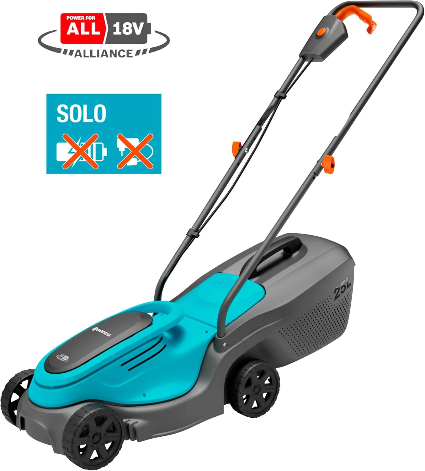 Gardena PowerMax 30 Worth It? Our Honest Hands-On Experience 4 Gardena PowerMax 30 lawn mower worth it,should I buy Gardena PowerMax 30,Gardena PowerMax 30 pros cons,best battery lawn mower for small garden,Gardena PowerMax 30 vs alternatives,Gardena PowerMax 30 honest opinion performance testing and real-world results