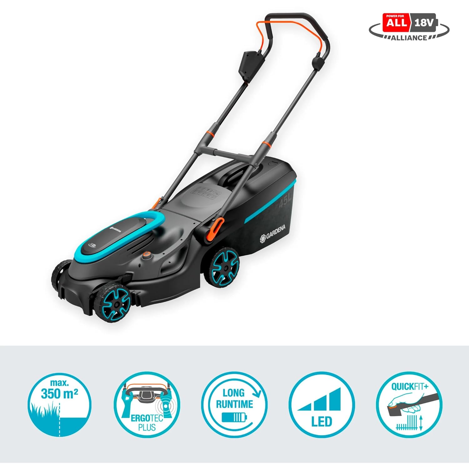 Step-by-step guide for Gardena PowerMax 37 lawn mower worth it,should I buy Gardena PowerMax 37,Gardena PowerMax 37 vs alternatives,Gardena PowerMax 37 pros cons,Gardena PowerMax 37 worth buying,best battery lawn mower for yard - complete tutorial