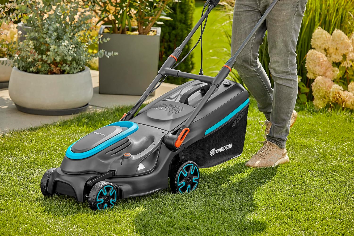 Gardena PowerMax 37/1800 G2 Worth It? Honest Pros & Cons 3 Step-by-step guide for Gardena PowerMax 37/1800 G2 worth it,Gardena PowerMax 37/1800 G2 pros cons,should I buy Gardena PowerMax 37/1800 G2,best electric mower for 500m² garden,Gardena PowerMax vs alternatives,Gardena PowerMax 37/1800 G2 honest - complete tutorial