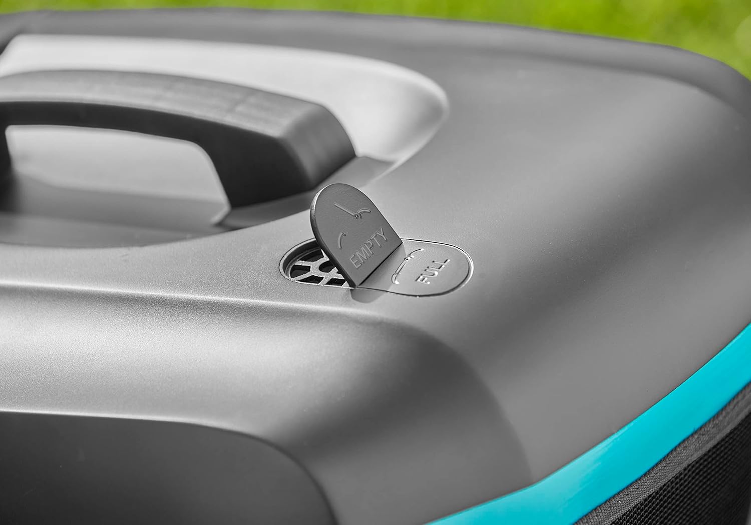 Gardena PowerMax 37/1800 G2 Worth It? Honest Pros & Cons 4 Gardena PowerMax 37/1800 G2 worth it,Gardena PowerMax 37/1800 G2 pros cons,should I buy Gardena PowerMax 37/1800 G2,best electric mower for 500m² garden,Gardena PowerMax vs alternatives,Gardena PowerMax 37/1800 G2 honest performance testing and real-world results