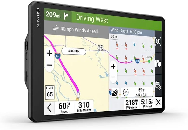 Garmin Dezl OTR1020 worth buying,Garmin Dezl OTR1020 pros cons,best truck GPS for commercial drivers,Garmin Dezl OTR1020 vs alternatives,should I buy Garmin Dezl OTR1020,Garmin Dezl OTR1020 honest experience unboxing and complete package contents