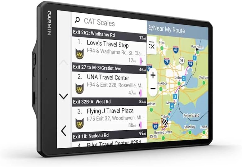 Garmin Dezl OTR1020 worth buying,Garmin Dezl OTR1020 pros cons,best truck GPS for commercial drivers,Garmin Dezl OTR1020 vs alternatives,should I buy Garmin Dezl OTR1020,Garmin Dezl OTR1020 honest experience performance testing and real-world results