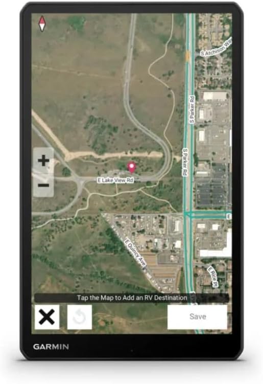 Garmin RV 1095 Worth Buying? Honest Pros & Cons Analysis 3 Step-by-step guide for Garmin RV 1095 worth buying,Garmin RV 1095 pros cons,best RV GPS for large vehicles,RV 1095 vs other GPS,should I buy Garmin RV 1095,Garmin RV 1095 honest assessment - complete tutorial