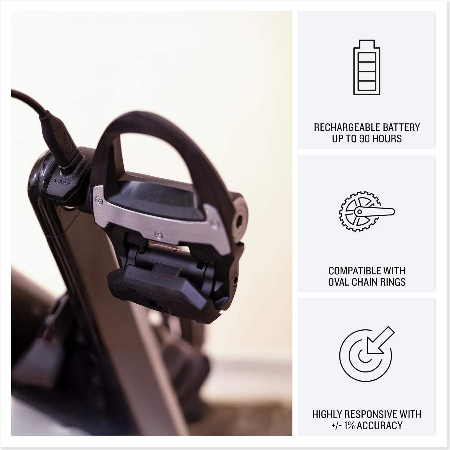 Step-by-step guide for Garmin Rally RK210 worth buying,should I buy Garmin Rally RK210,Garmin Rally RK210 pros cons,Garmin Rally RK210 vs alternatives,best power meter pedals for road bike,Garmin Rally RK210 honest assessment - complete tutorial