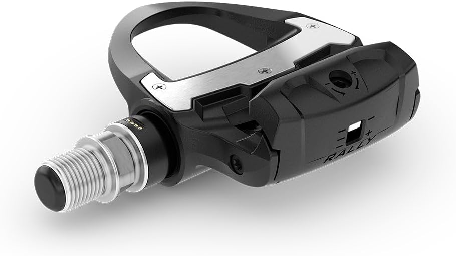 Garmin Rally RS210 Worth Buying? Honest Pros & Cons Analysis 4 Garmin Rally RS210 worth buying,should I buy Garmin Rally RS210,Garmin Rally RS210 pros cons,best power meter pedals for road bike,Garmin Rally RS210 vs alternatives,Garmin Rally RS210 honest assessment performance testing and real-world results