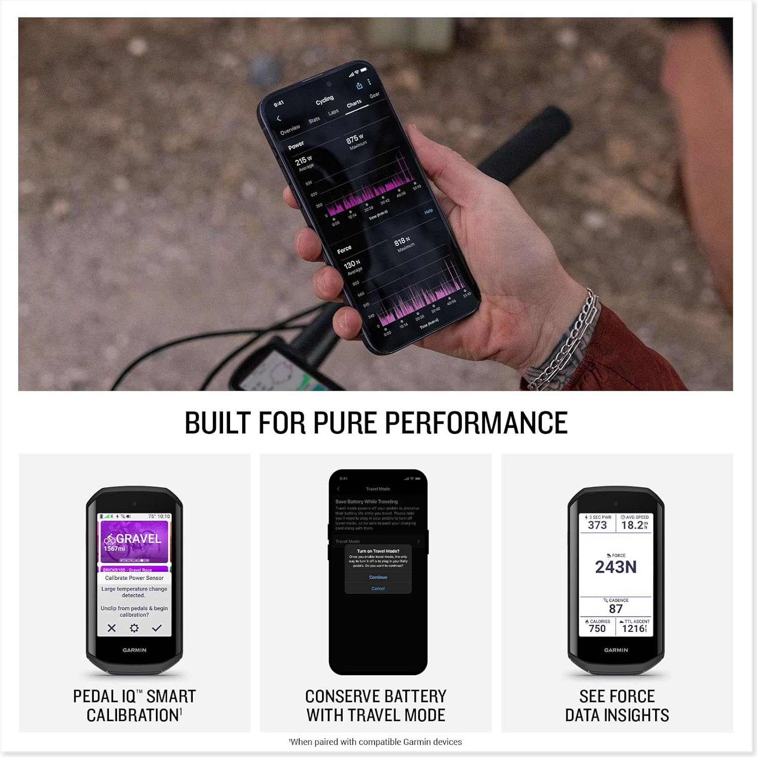 Garmin Rally XC210 Worth Buying? Our Expert Hands-On Verdict 4 Garmin Rally XC210 worth buying,should I buy Garmin Rally XC210,Garmin Rally XC210 pros cons,best power meter pedals for mountain bike,Garmin Rally XC210 vs alternatives,Garmin Rally XC210 honest assessment performance testing and real-world results