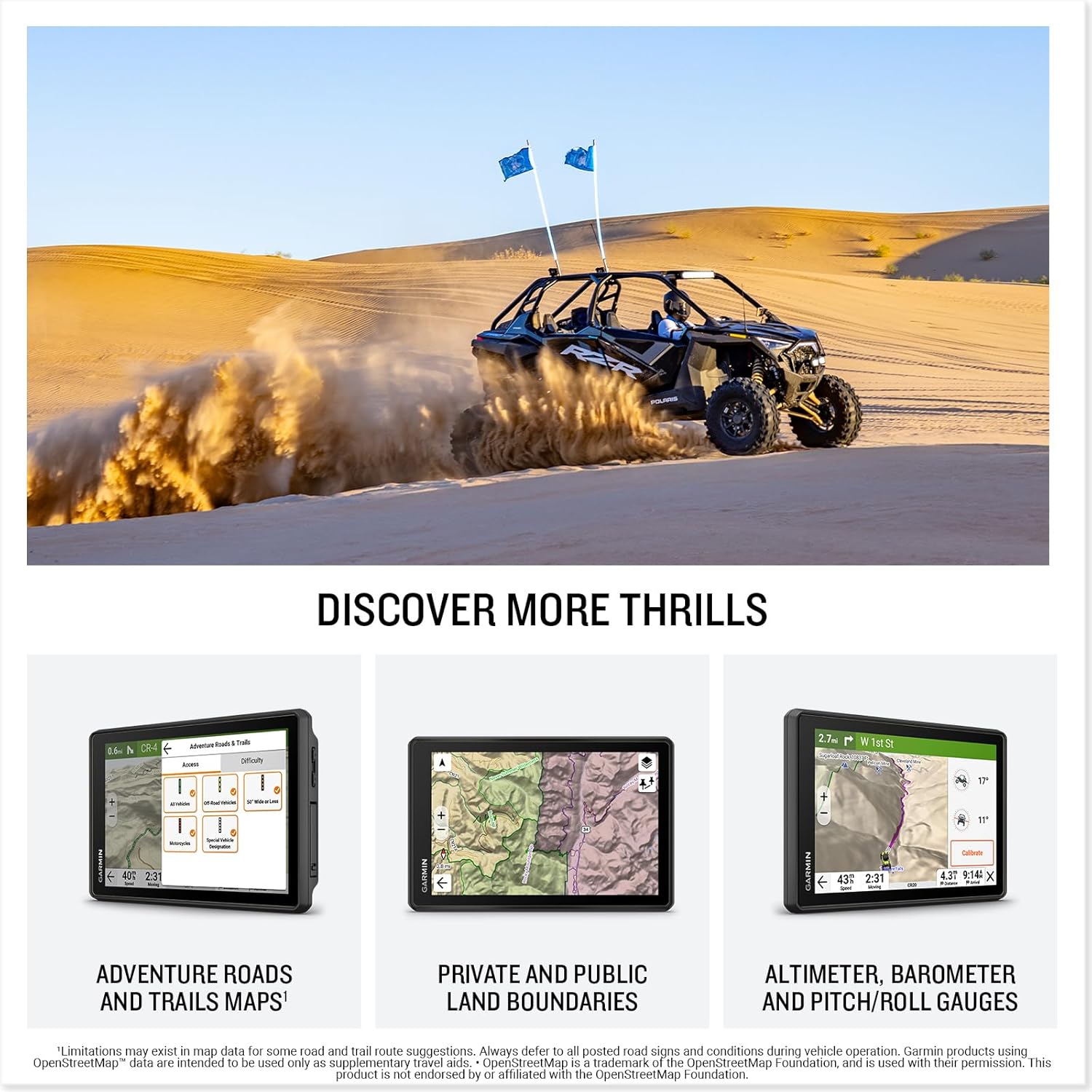 Garmin Tread 2 SxS worth buying,Garmin Tread 2 SxS pros cons,best powersport GPS for UTV,should I buy Garmin Tread 2,Garmin Tread 2 vs alternatives,Garmin Tread 2 SxS honest performance testing and real-world results