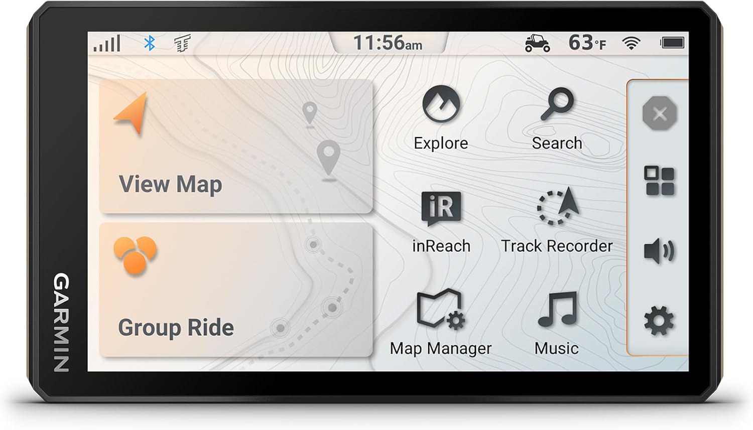 Garmin Tread 2 Worth Buying? Our Expert Hands-On Verdict 2 Garmin Tread 2 worth buying,Garmin Tread 2 pros cons,best powersport GPS for ATV,Garmin Tread 2 honest opinion,should I buy Garmin Tread 2,Garmin Tread 2 vs alternatives unboxing and complete package contents