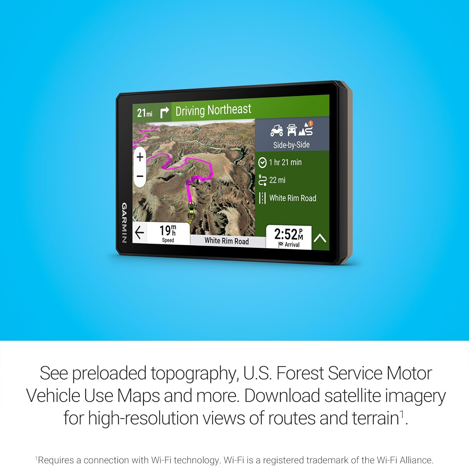 Garmin Tread 2 Worth Buying? Our Expert Hands-On Verdict 4 Garmin Tread 2 worth buying,Garmin Tread 2 pros cons,best powersport GPS for ATV,Garmin Tread 2 honest opinion,should I buy Garmin Tread 2,Garmin Tread 2 vs alternatives performance testing and real-world results