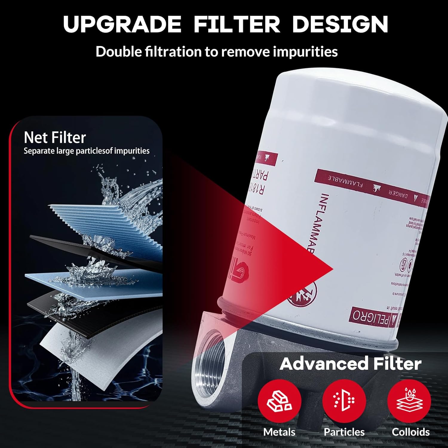 Garvee portable fuel tank worth buying,should I buy Garvee fuel tank,Garvee fuel tank pros cons,best portable fuel transfer tank,Garvee 128 gallon tank honest,Garvee vs other fuel tanks unboxing and complete package contents