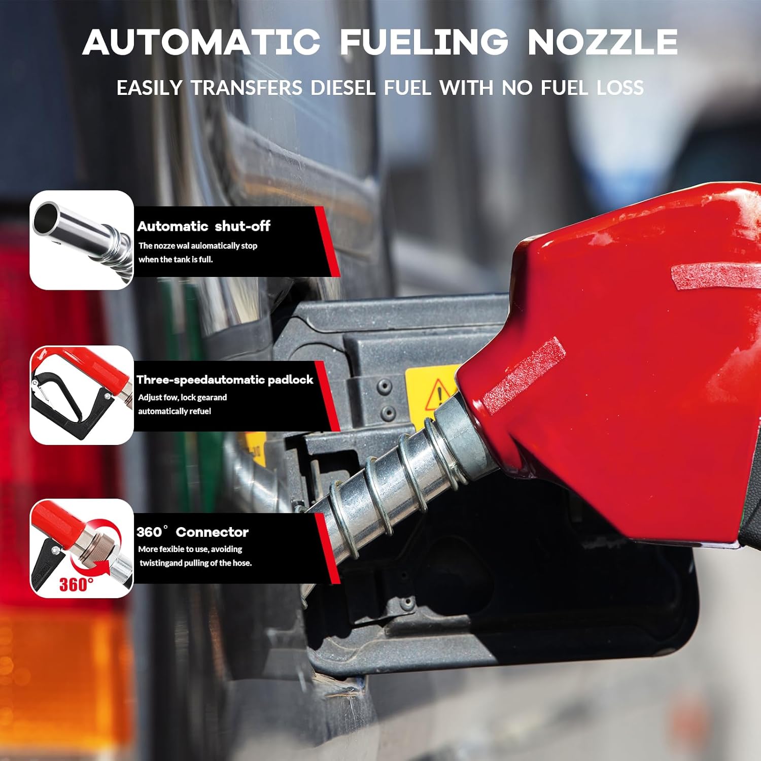 Step-by-step guide for Garvee portable fuel tank worth buying,should I buy Garvee fuel tank,Garvee fuel tank pros cons,best portable fuel transfer tank,Garvee 128 gallon tank honest,Garvee vs other fuel tanks - complete tutorial