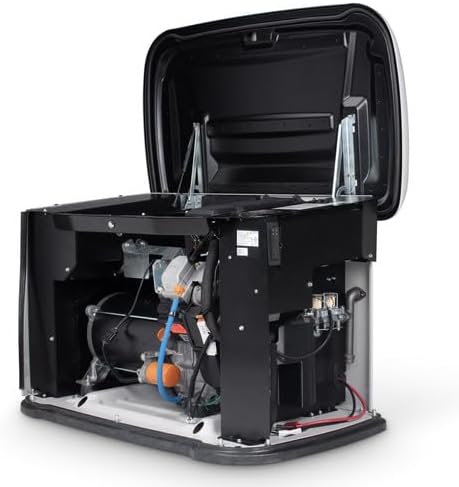 Step-by-step guide for Generac 26kW generator worth buying,Generac 26kW pros and cons,best whole house generator,Generac 26kW vs alternatives,should I buy a Generac generator,Generac 26kW honest assessment - complete tutorial