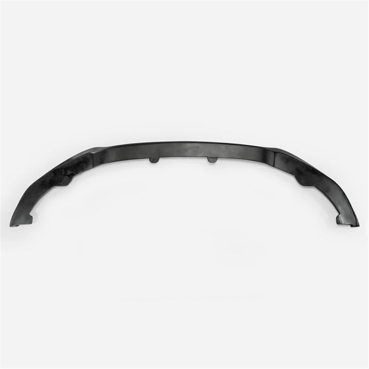 Genesis G80 front lip worth buying,should I buy Genesis G80 front lip,Genesis G80 front lip pros cons,best front lip for Genesis G80,Genesis G80 carbon fiber lip,G80 bumper splitter installation performance testing and real-world results