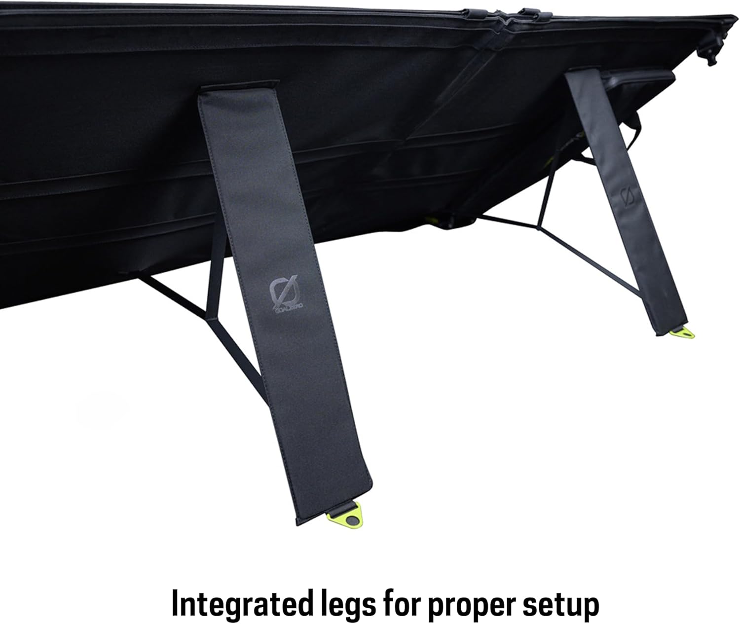 Step-by-step guide for Goal Zero Yeti 1500 worth buying,Goal Zero Yeti 1500 pros cons,should I buy Goal Zero Yeti 1500,Yeti 1500 vs other power stations,best portable power station for car,Goal Zero Yeti 1500 honest assessment - complete tutorial