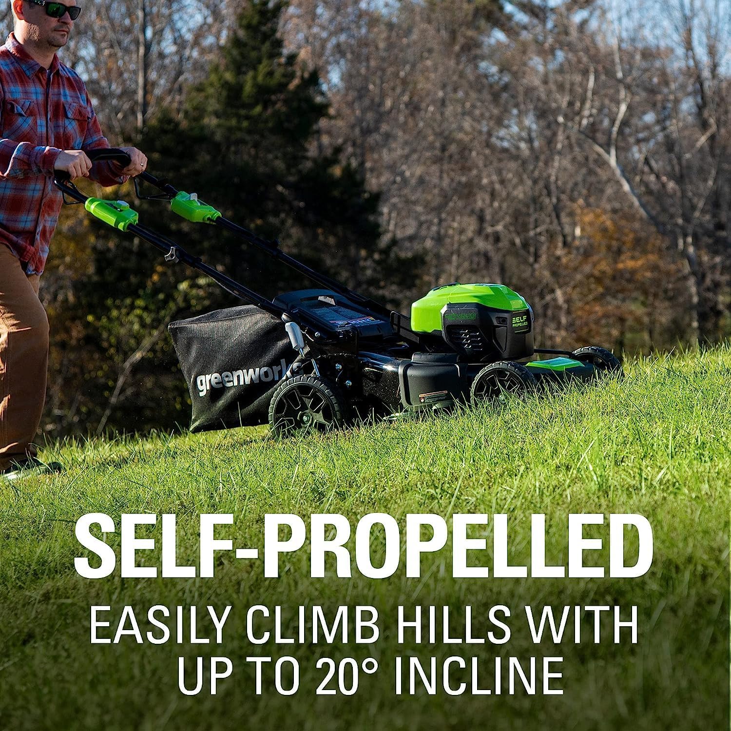 Greenworks 40V Combo Kit Worth It? Honest Pros & Cons 4 Greenworks 40V combo kit worth it,Greenworks 40V kit pros cons,best Greenworks mower trimmer blower combo,should I buy the Greenworks 40V combo,Greenworks 40V vs gas powered tools,Greenworks 40V battery kit for lawn performance testing and real-world results