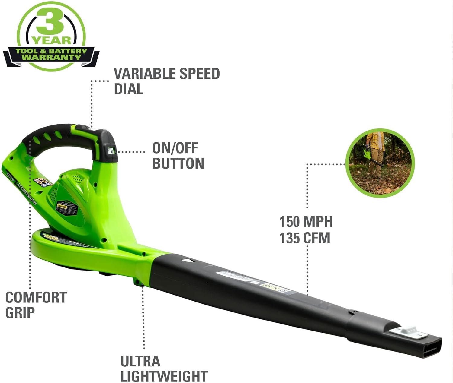 Step-by-step guide for Greenworks 40V mower worth buying,should I buy Greenworks 40V mower,Greenworks 40V vs gas mower,Greenworks 40V mower pros cons,best cordless electric mower for yard,Greenworks 40V honest experience - complete tutorial