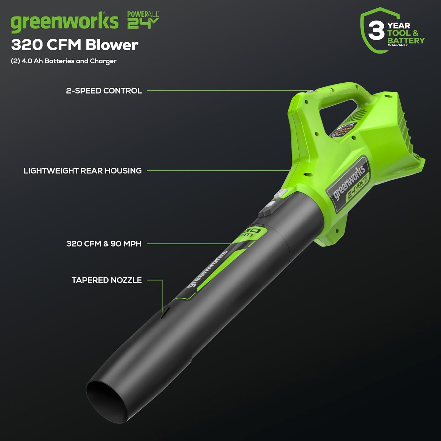 Greenworks 48V Combo Kit Worth It? Our Honest Pros & Cons 4 Greenworks 48V combo kit worth it,should I buy Greenworks 48V combo,Greenworks 48V vs gas mower,Greenworks 48V pros cons,Greenworks 48V kit honest opinion,best cordless lawn mower combo performance testing and real-world results