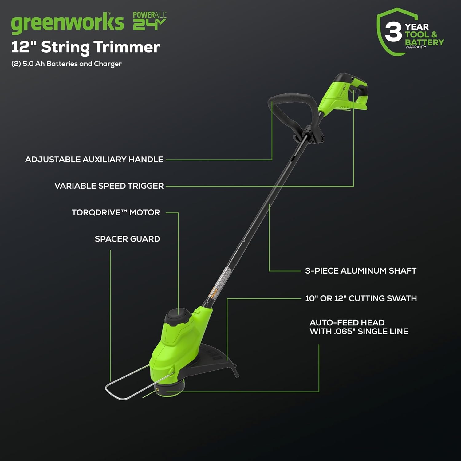 Greenworks 48V Lawn Mower Combo Worth It? Honest Pros & Cons 4 Greenworks 48V lawn mower combo worth it,should I buy Greenworks 48V combo,Greenworks 48V vs gas mower,Greenworks 48V pros and cons,best cordless lawn mower for yard,Greenworks 48V honest experience performance testing and real-world results