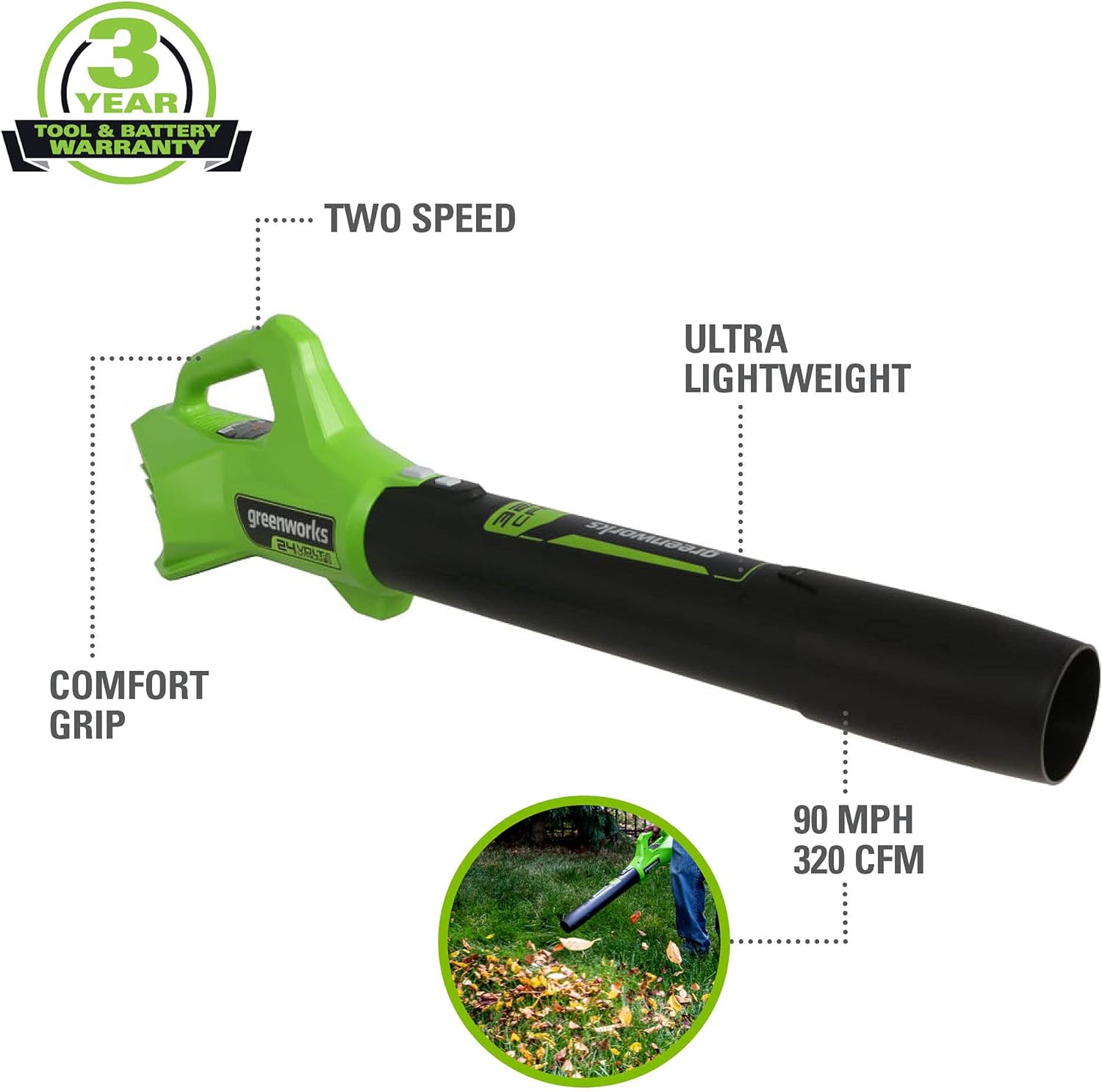 Greenworks 48V mower blower combo worth it,should I buy Greenworks 48V combo,Greenworks 48V vs gas mower,Greenworks 48V pros cons,best cordless mower blower combo,Greenworks 48V honest experience performance testing and real-world results