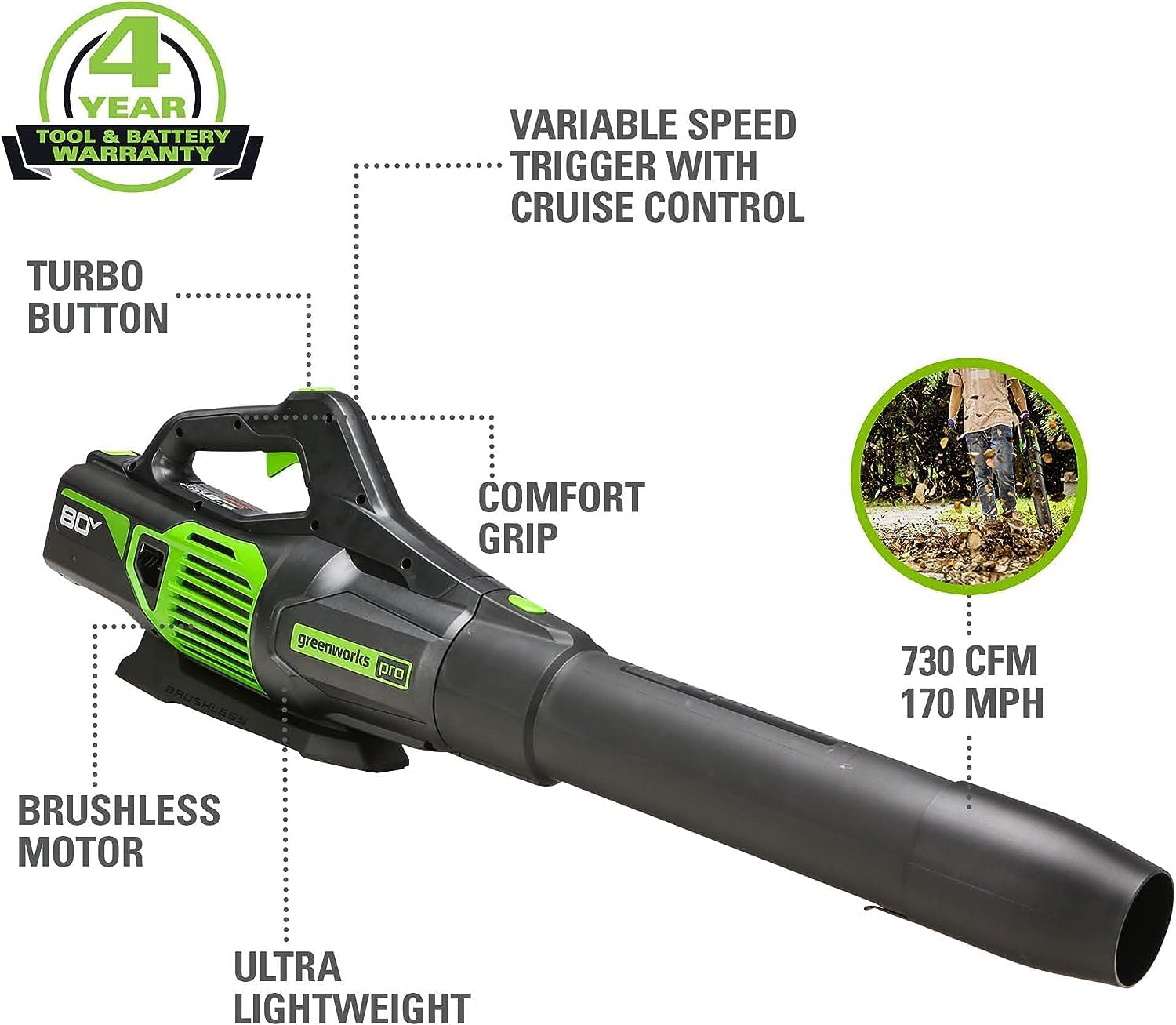 Step-by-step guide for Greenworks 80V mower combo worth it,Greenworks 80V kit pros cons,best cordless lawn mower combo,should I buy Greenworks 80V,Greenworks 80V vs gas mower,Greenworks 80V kit honest opinion - complete tutorial