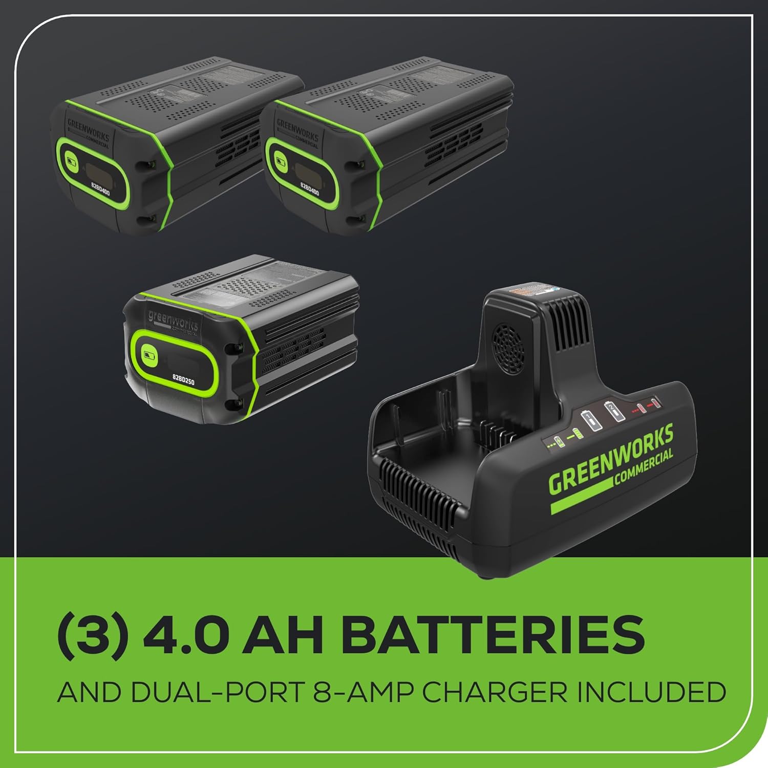 Greenworks 82V mower worth buying,should I buy Greenworks 82V mower,Greenworks 82V vs gas mower,Greenworks 82V pros cons,best cordless self-propelled mower,Greenworks 82V bundle honest unboxing and complete package contents