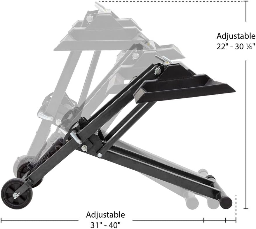 Step-by-step guide for Guardian lawn mower lift jack worth it,should I buy Guardian mower lift,Guardian lift jack pros cons,best lawn mower lift for maintenance,Guardian 500 lb lift honest,mower lift jack vs alternatives - complete tutorial