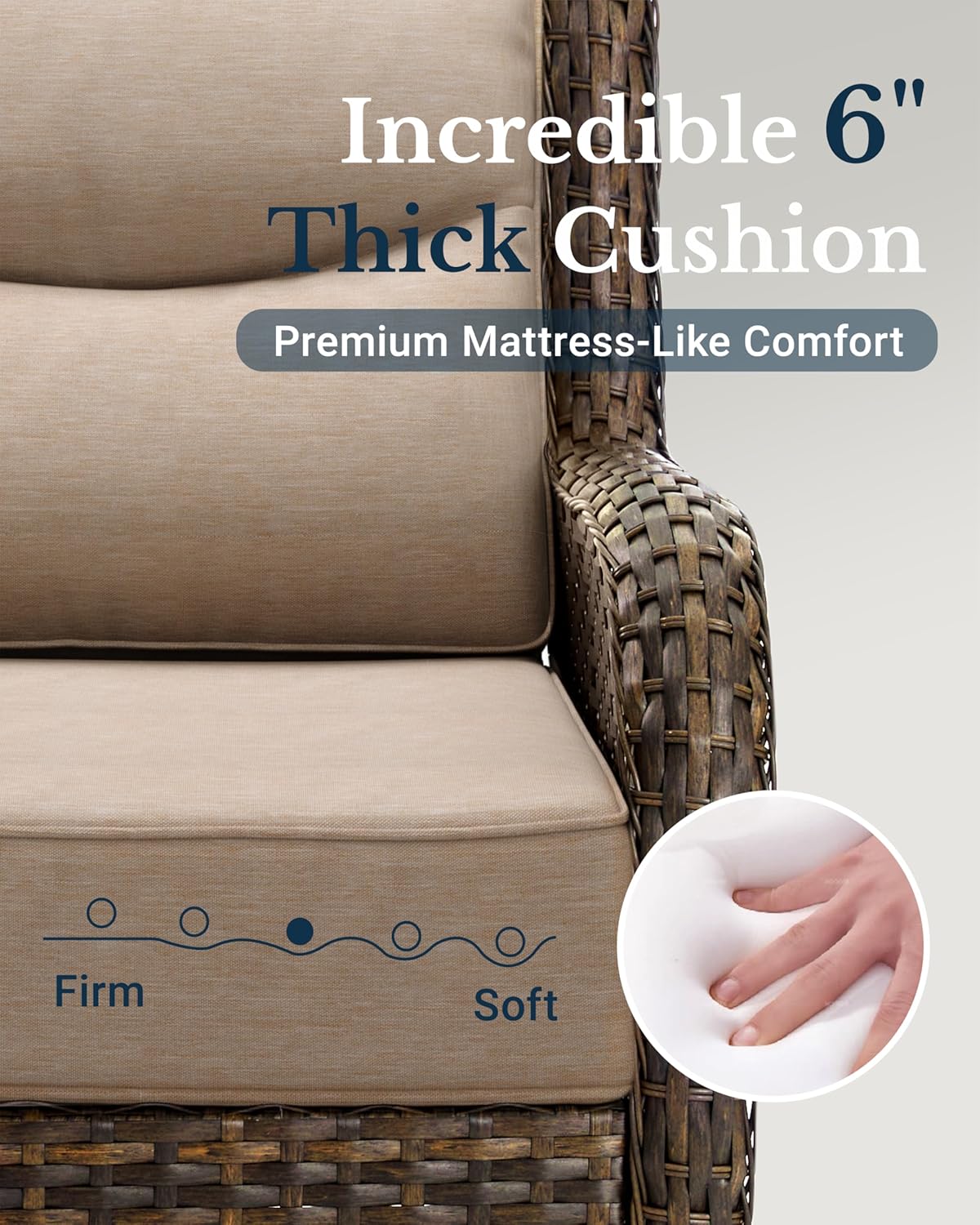 Step-by-step guide for HILLGA patio set worth buying,should I buy HILLGA patio furniture,HILLGA 8-piece set pros cons,best luxury patio set for yard,HILLGA vs other outdoor sets,HILLGA high back furniture honest - complete tutorial