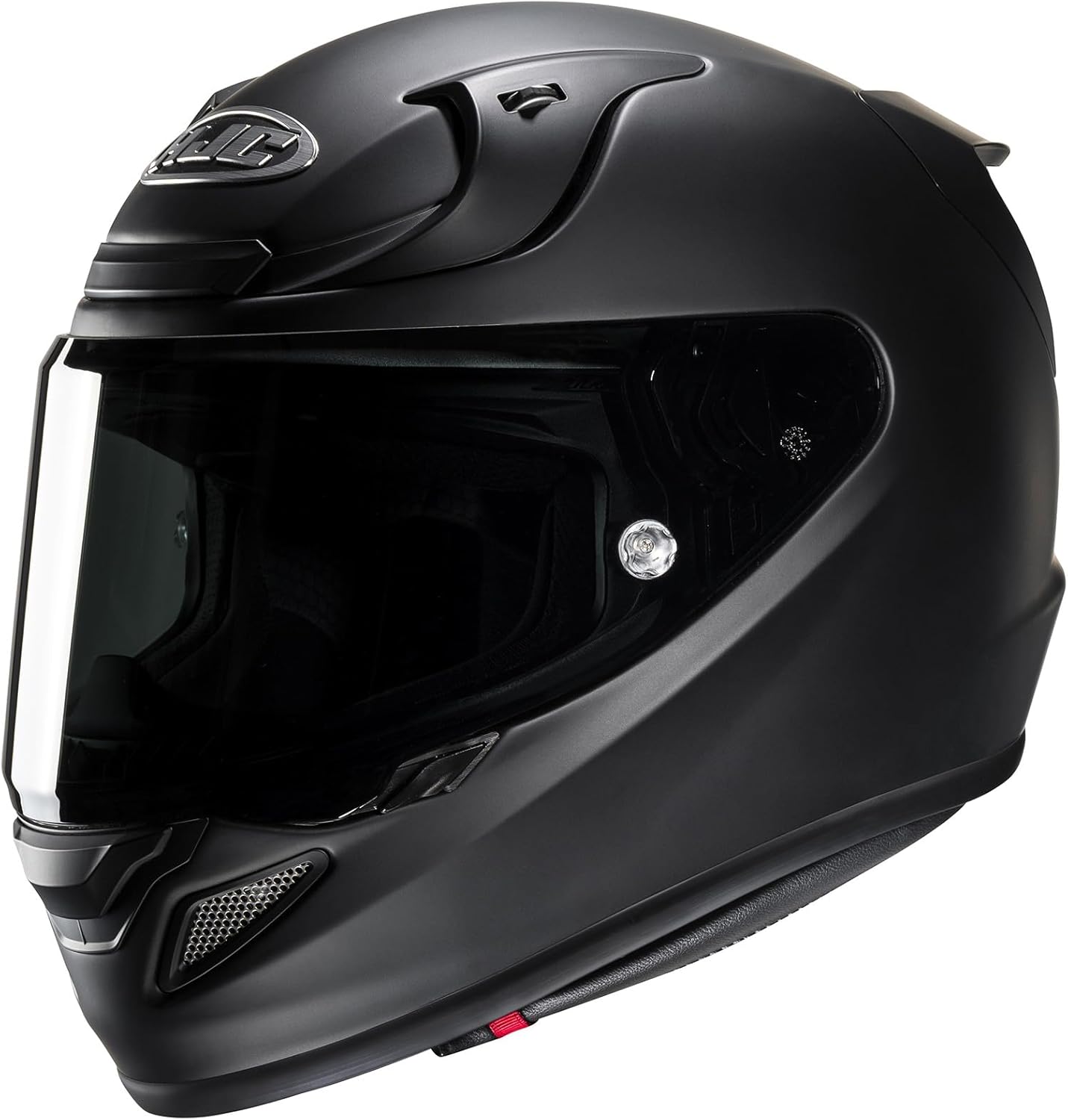 HJC RPHA 12N worth buying,HJC RPHA 12N pros cons,should I buy HJC RPHA 12N,best motorcycle helmet for safety,HJC RPHA 12N vs alternatives,HJC RPHA 12N DOT approved unboxing and complete package contents