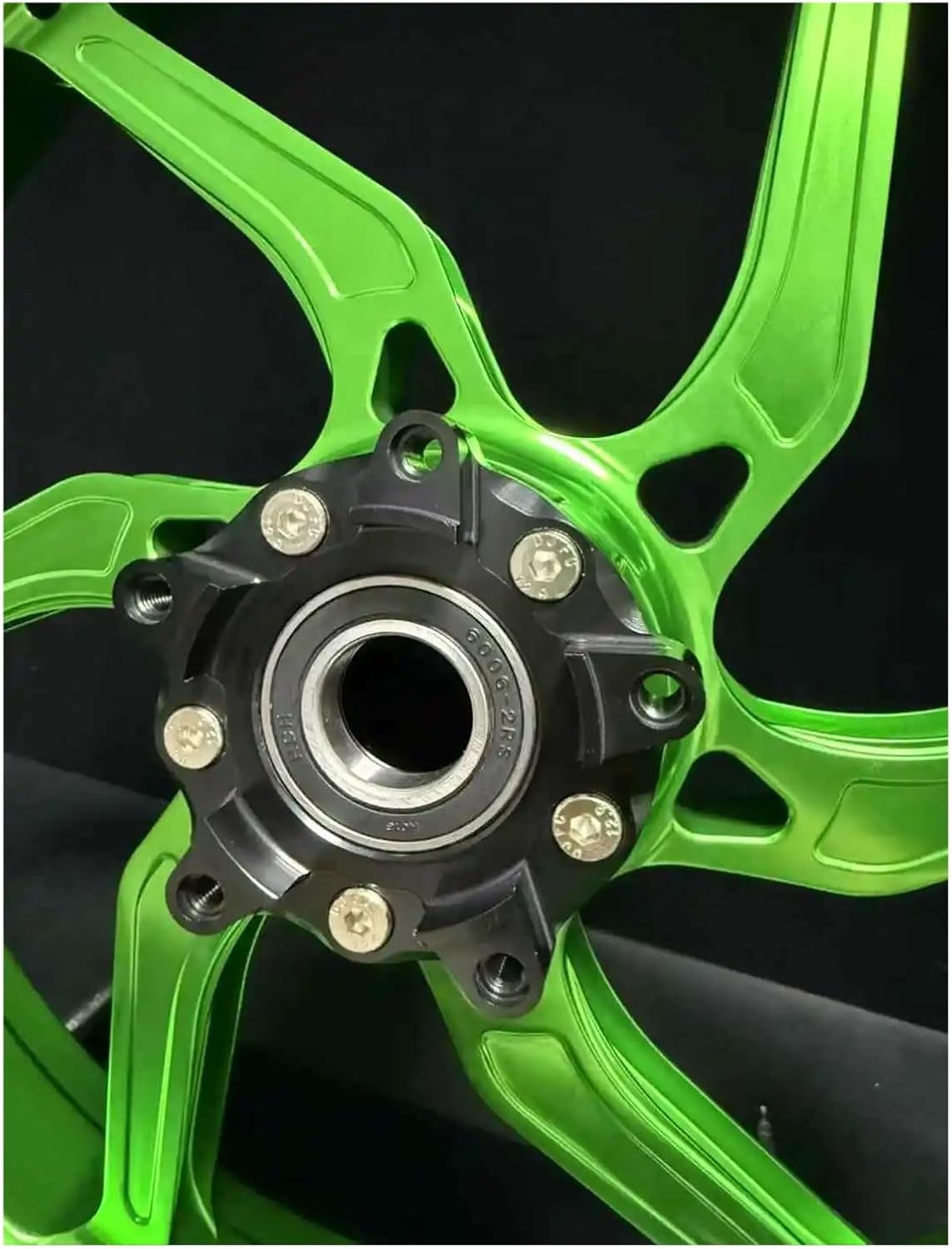 Step-by-step guide for HLOMAUD ZX6R wheel covers worth it,should I buy HLOMAUD wheel covers,ZX6R wheel covers pros cons,best wheel covers for motorcycle,HLOMAUD wheel covers vs alternatives,wheel covers for steel wheels - complete tutorial