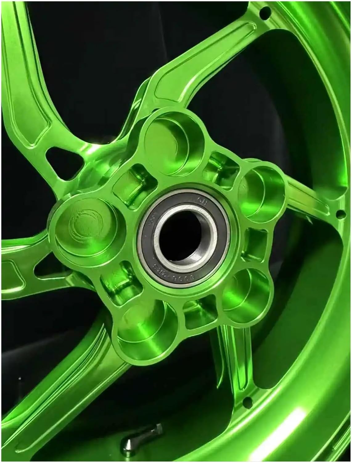 HLOMAUD ZX6R wheel covers worth it,should I buy HLOMAUD wheel covers,ZX6R wheel covers pros cons,best wheel covers for motorcycle,HLOMAUD wheel covers vs alternatives,wheel covers for steel wheels performance testing and real-world results
