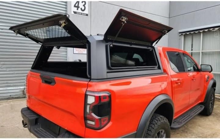 Step-by-step guide for HOMEWRQ truck bed canopy worth it,HOMEWRQ hardtop pros cons,best truck bed cap for Honda Ridgeline,should I buy a HOMEWRQ topper,HOMEWRQ vs other truck canopies,HOMEWRQ steel canopy honest opinion - complete tutorial