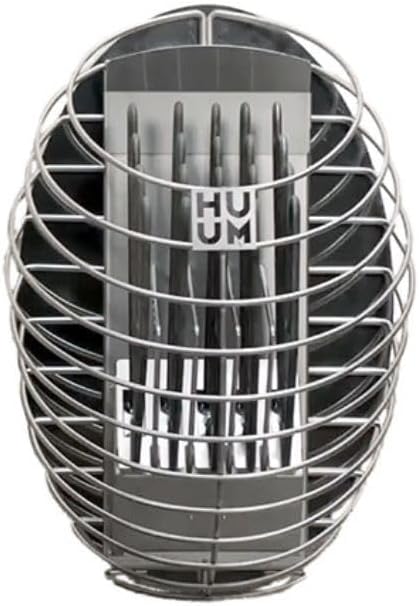 Step-by-step guide for HUUM Drop sauna heater worth it,should I buy HUUM Drop sauna heater,HUUM Drop vs other sauna heaters,HUUM Drop sauna heater pros cons,HUUM Drop heater worth buying,best sauna heater for home - complete tutorial