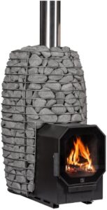 Image 1 of HUUM HIVE Flow LS worth buying