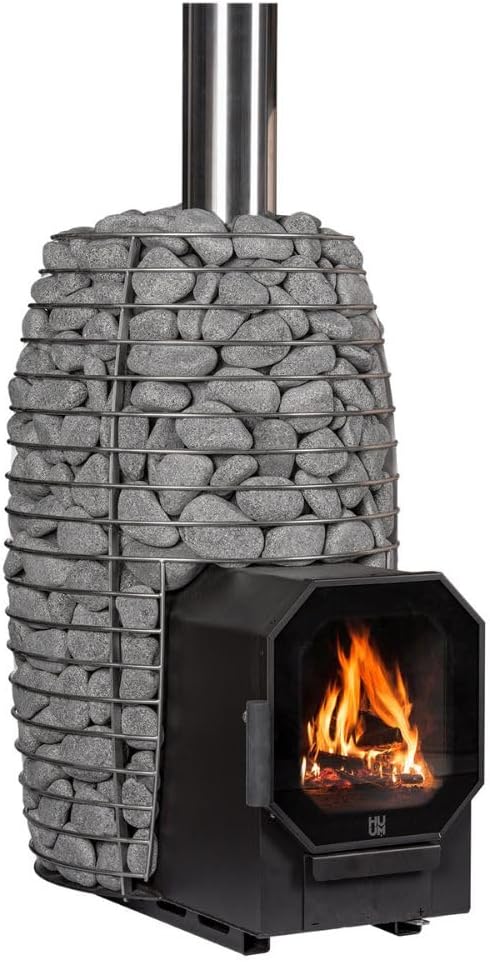 Image 1 of HUUM HIVE Flow LS worth buying