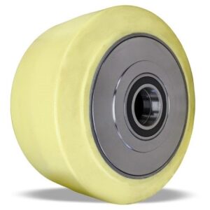 Image 1 of Hamilton TerraTech Ultra Wheel worth buying