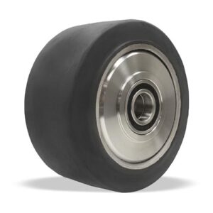 Image 1 of Hamilton TerraTech W-2214-PORB-2 worth it