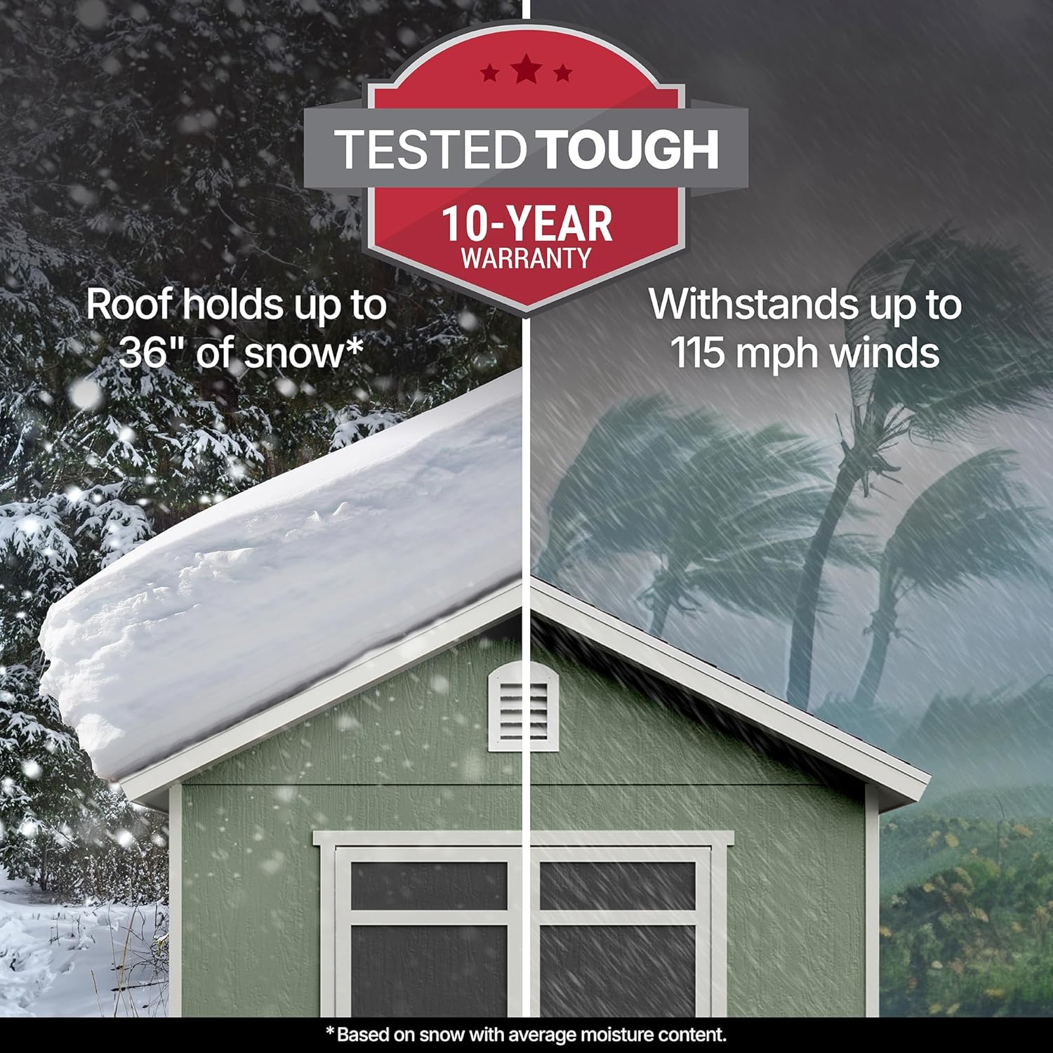 Handy Home Fairfax shed worth it,should I buy the Fairfax shed,Fairfax shed pros and cons,best DIY wood storage shed,Handy Home Fairfax honest opinion,Fairfax shed vs other sheds performance testing and real-world results