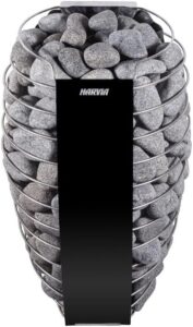 Image 1 of Harvia Spirit SP90E worth buying