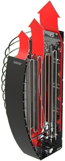 Step-by-step guide for Harvia Spirit SP90E worth buying,Harvia Spirit SP90E pros cons,Harvia Spirit SP90E vs alternatives,should I buy Harvia Spirit SP90E,best sauna heater for home,Harvia Spirit heater honest - complete tutorial