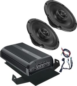 Image 1 of Hertz HSP1-14 worth buying