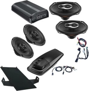 Image 1 of Hertz HSP3-14 worth buying