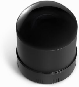 Image 1 of Hesai JT128 LiDAR worth buying