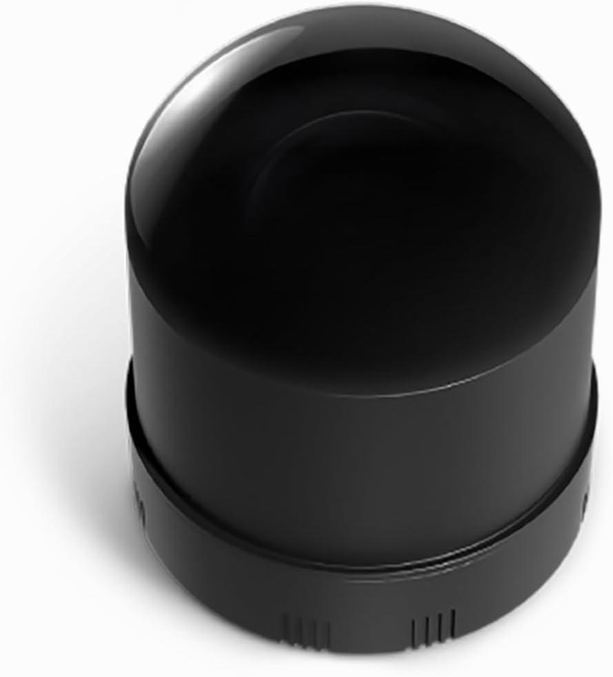 Image 1 of Hesai JT128 LiDAR worth buying