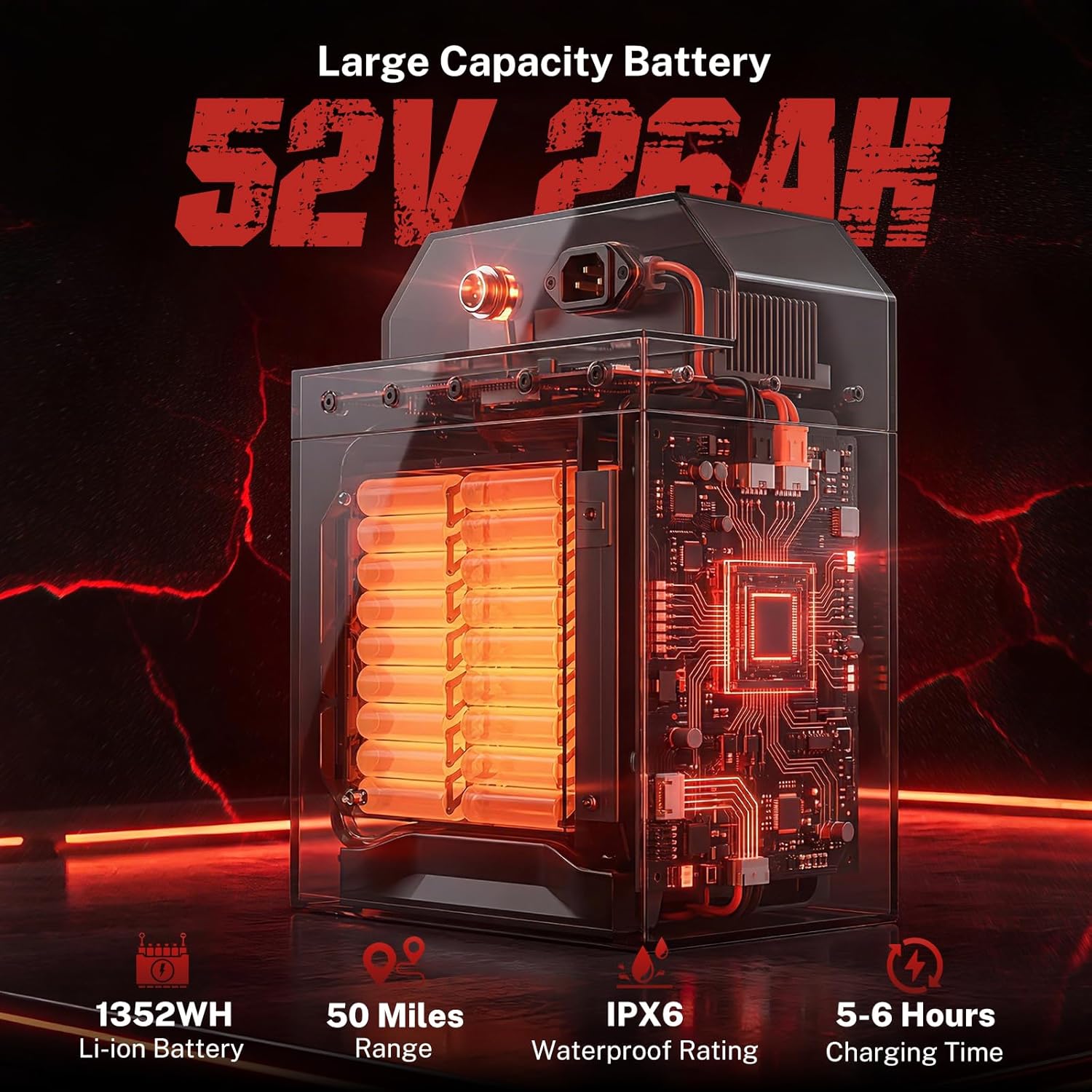 Step-by-step guide for Heybike Villain worth buying,Heybike Villain pros cons,best electric dirt bike for teens,should I buy Heybike Villain,Heybike Villain vs other bikes,Heybike Villain honest assessment - complete tutorial