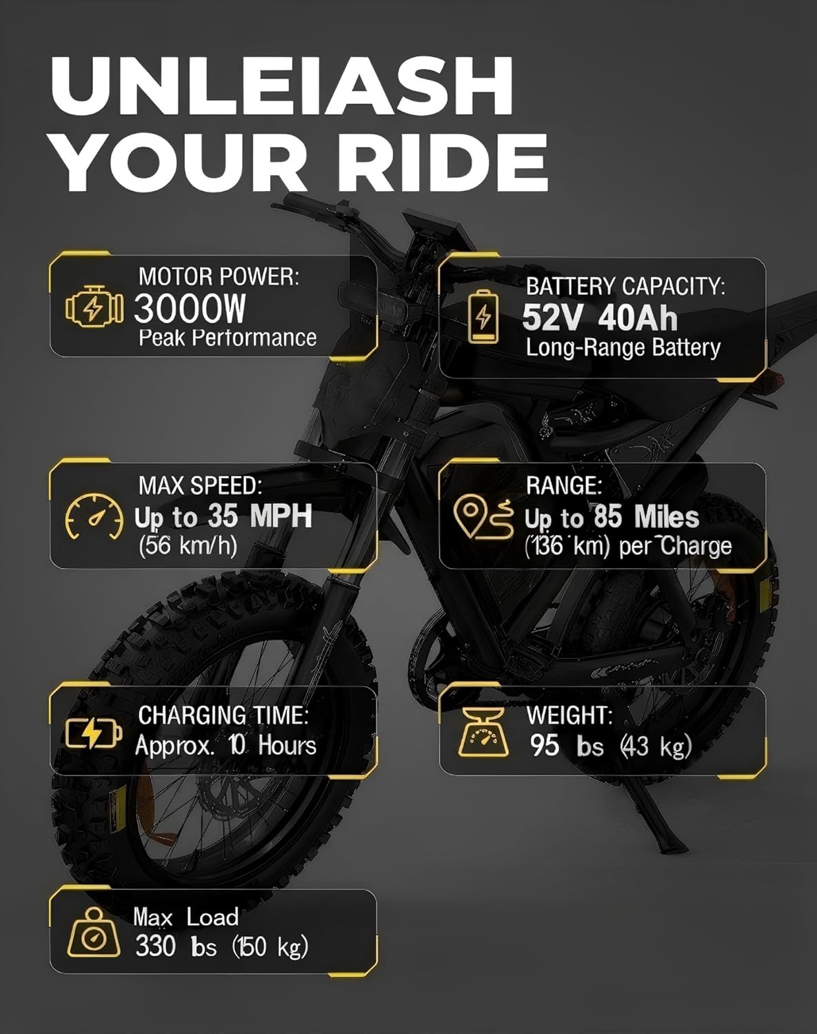 HiKeep K6 electric dirt bike worth it,should I buy the HiKeep K6,HiKeep K6 vs other electric dirt bikes,HiKeep K6 pros and cons,HiKeep K6 worth buying,best electric dirt bike for adults unboxing and complete package contents