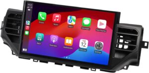 Image 1 of High Flying C12 head unit worth it