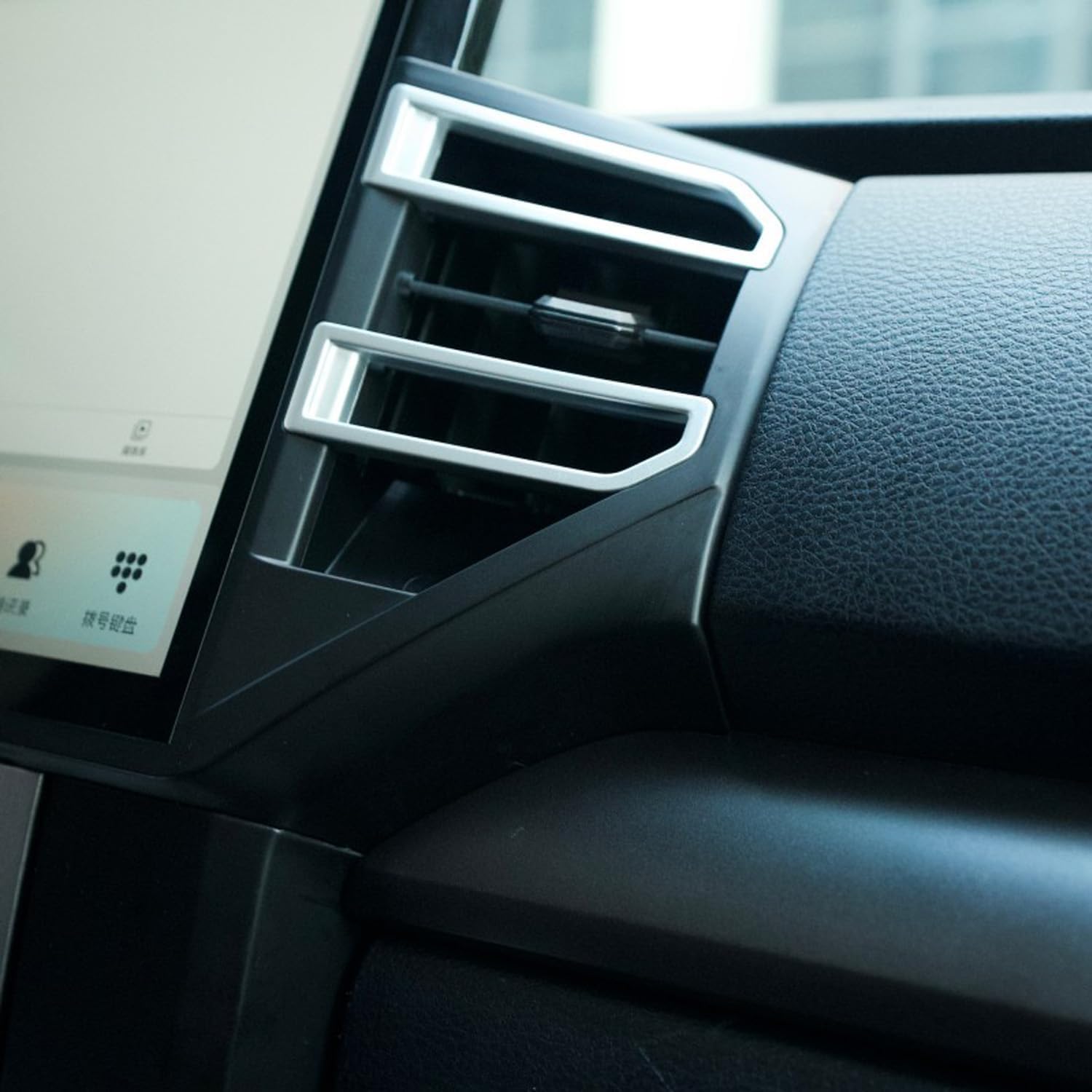 Step-by-step guide for High Flying C12 head unit worth it,should I buy High Flying C12,High Flying C12 pros cons,best head unit for Tundra,High Flying C12 honest opinion,C12 head unit for Toyota - complete tutorial