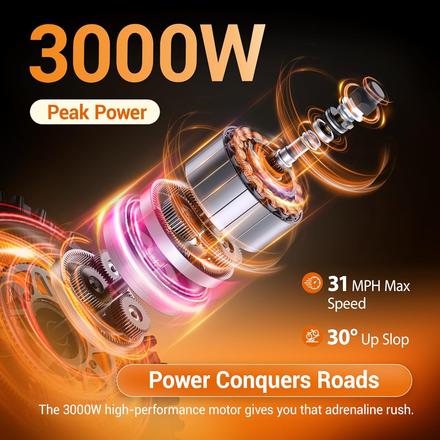 HillMiles Electric Dirt Bike Worth It? Honest Pros & Cons 2 HillMiles electric dirt bike worth it,should I buy HillMiles electric dirt bike,HillMiles e-motorcycle pros cons,best electric dirt bike for adults,HillMiles 3000W motor honest,electric dirt bike for teens worth buying unboxing and complete package contents